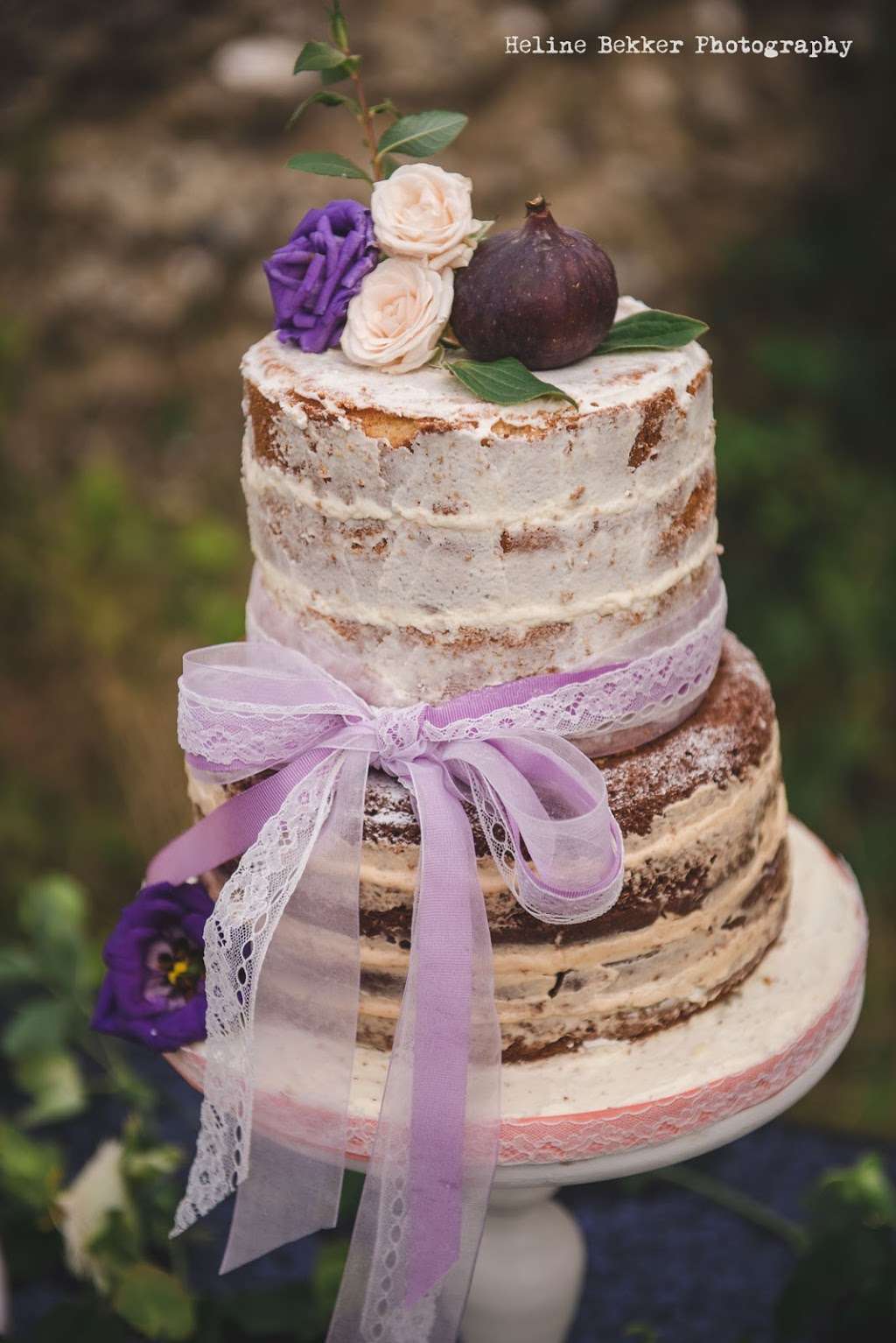 Ever After Wedding Cakes | Downs Valley, Hartley, Sevenoaks DA3 7RA, UK | Phone: 07940 704136