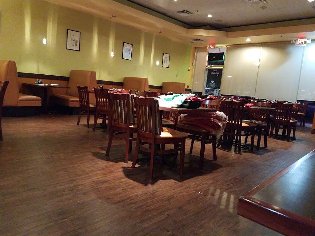 Imperial China Diner | 11041 Shadow Creek Pkwy #113, Pearland, TX 77584, USA | Phone: (713) 340-1366