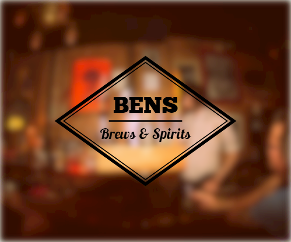 Bens Brews & Spirits | 3499 Street Rd, Bensalem, PA 19020, USA | Phone: (215) 638-1500