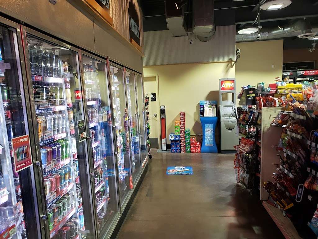 Circle K | 19830 N 7th St, Phoenix, AZ 85024, USA | Phone: (623) 780-3105