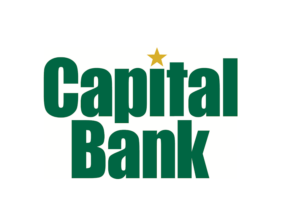Capital Bank | 3500 East Blvd, Deer Park, TX 77536, USA | Phone: (713) 675-2341