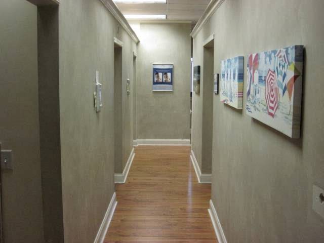 Wake Forest Dental Arts | 123 Capcom Ave Suite #2, Wake Forest, NC 27587, USA | Phone: (919) 570-9100