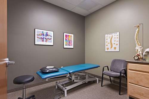 360 Physical Therapy | 25229 S Sun Lakes Blvd #119, Sun Lakes, AZ 85248, USA | Phone: (480) 883-6734