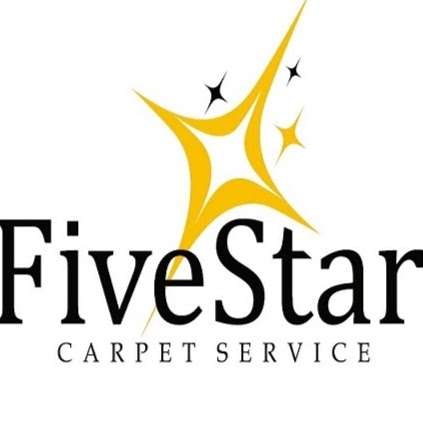 Five Star Carpet Service | 10225 Dedaker St, Philadelphia, PA 19116, USA | Phone: (267) 838-5975