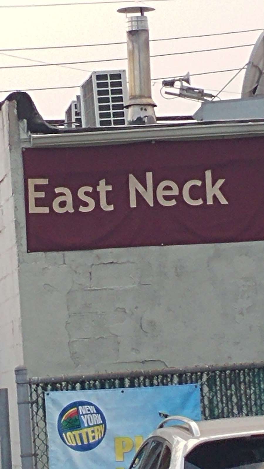 East Neck Bagels | 1005 Little E Neck Rd, West Babylon, NY 11704, USA | Phone: (631) 321-1200