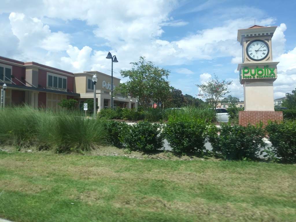 Winter Springs Town Center | 1160 FL-434, Winter Springs, FL 32708, USA