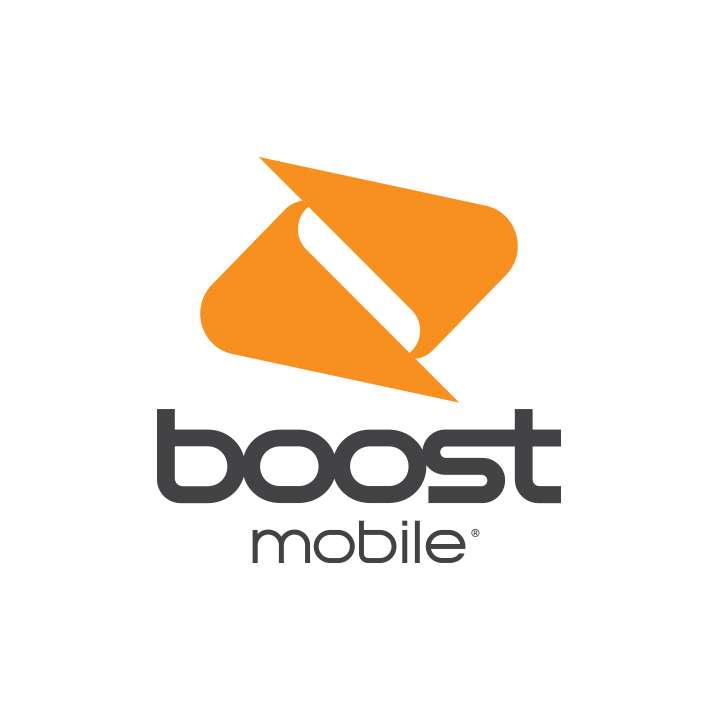 Boost Mobile | 2433 E Layton Ave, Cudahy, WI 53110, USA | Phone: (414) 231-9799