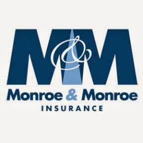 Monroe & Monroe Insurance Agency Ltd. | 6735, 2921 Galleria Dr #102, Arlington, TX 76011, USA | Phone: (800) 324-8607