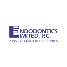 Endodontics Limited, P.C. | 825 Town Center Dr # 105, Langhorne, PA 19047, USA | Phone: (215) 750-5200