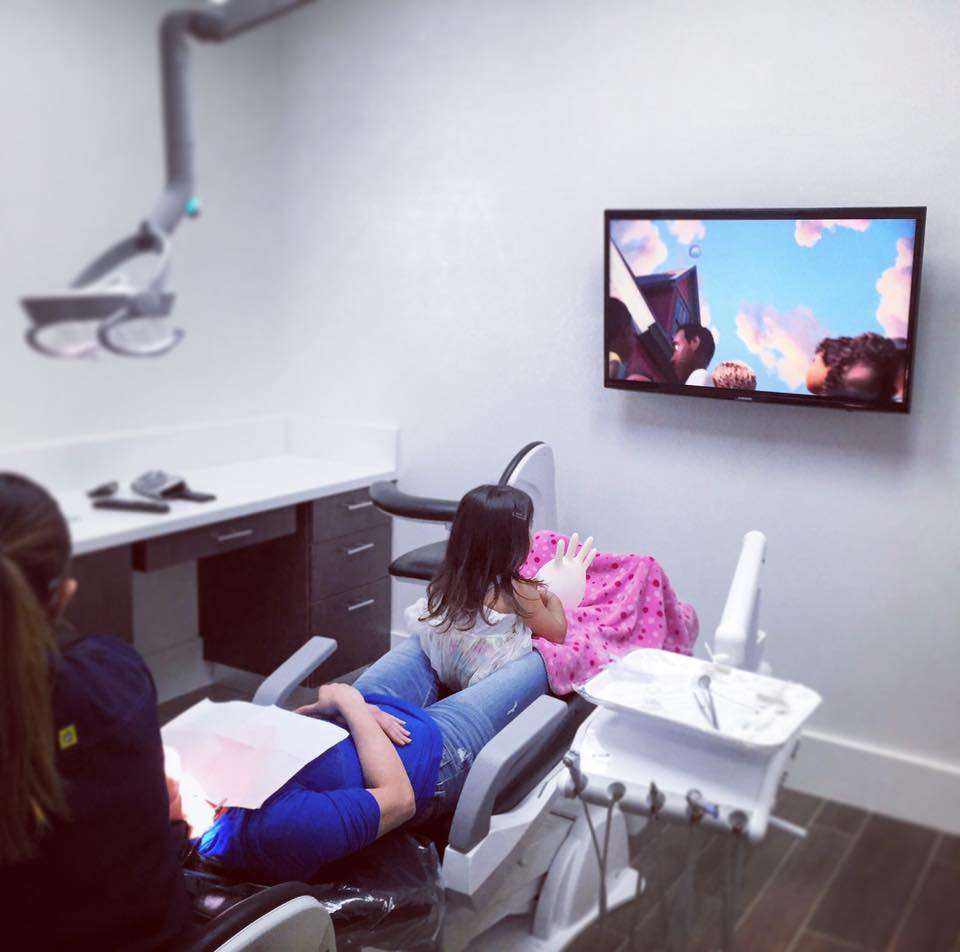 FV Orthodontics | 9520 Talbert Ave, Fountain Valley, CA 92708, USA | Phone: (714) 587-9426