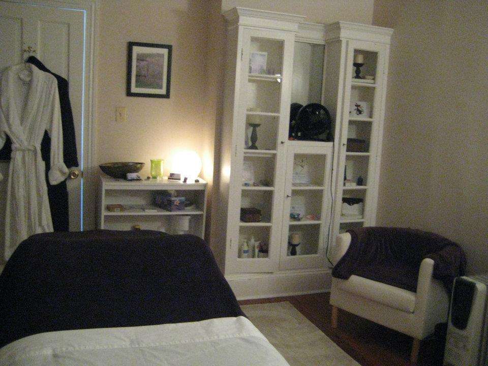 Sage River Wellness | 10621 York Rd, Cockeysville, MD 21030, USA | Phone: (410) 218-0656