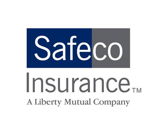 Warner Insurance Agency LLC | 3405 W Sterns Rd, Lambertville, MI 48144, USA | Phone: (734) 568-6120