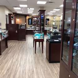 Elite Jewelry and Loan | 805 N Scottsdale Rd, Tempe, AZ 85281, USA | Phone: (480) 699-6639