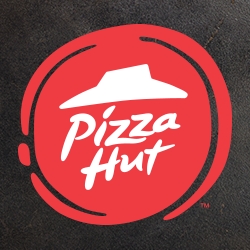 Pizza Hut Express | 1751 University Dr, Vista, CA 92083, USA