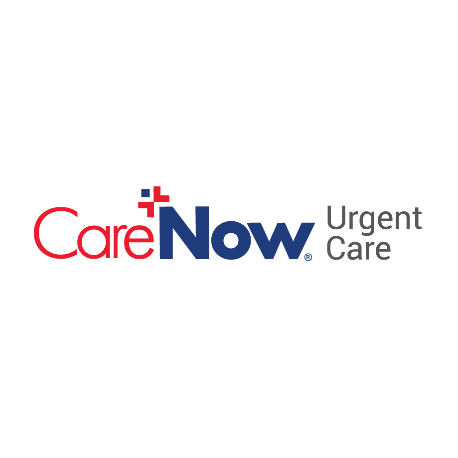 CareNow Urgent Care - North Garland | 5106 N President George Bush Hwy, Garland, TX 75040, USA | Phone: (972) 530-1900