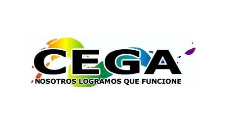 CEGA | Calle Oaxaca No. 4174, Anáhuac, 88000 Nuevo Laredo, Tamps., Mexico | Phone: 867 719 4936