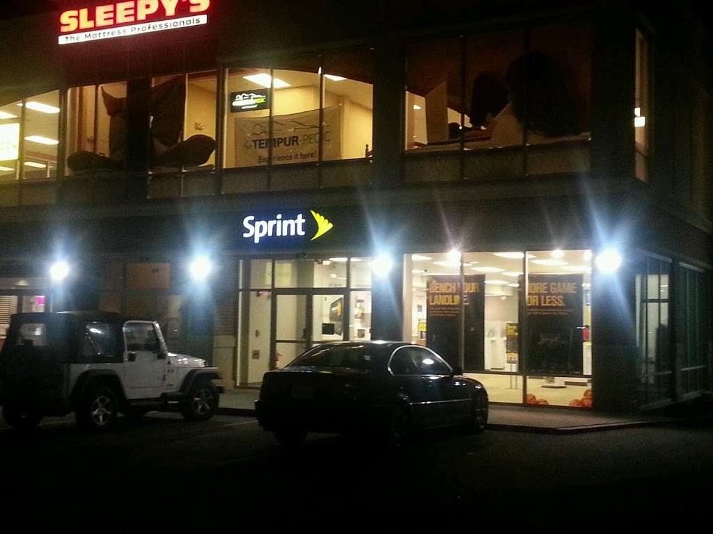 Sprint Store | 65R Boston St Ste 100, Dorchester, MA 02125, USA | Phone: (617) 740-0797