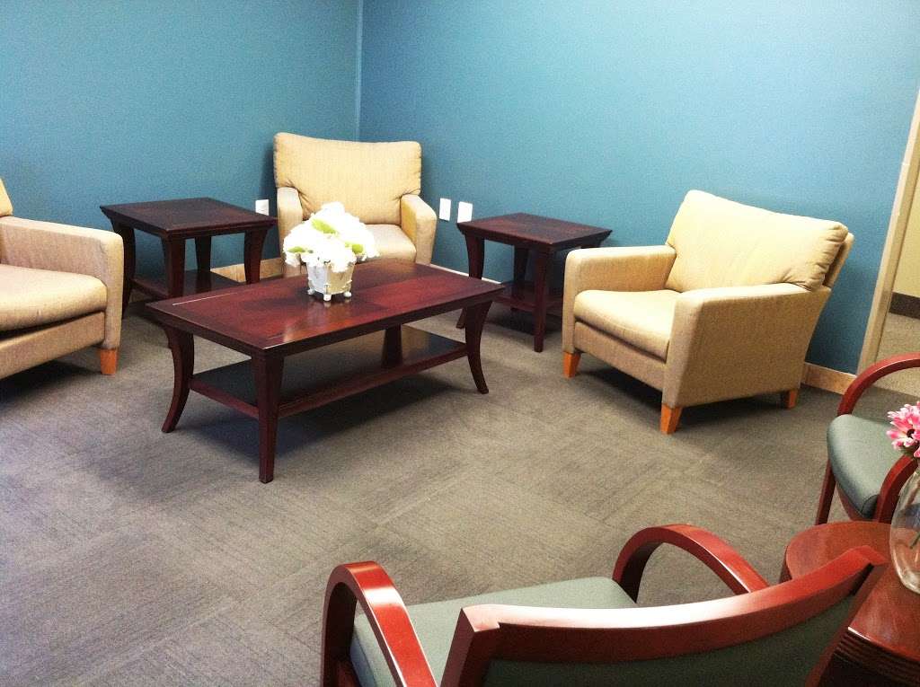 EthoSource Office Furniture | 681 Moore Rd #321, King of Prussia, PA 19406, USA | Phone: (484) 681-9183