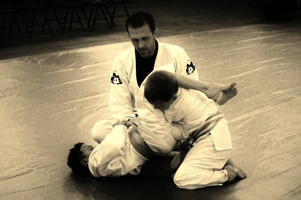 Xequemate Brazilian Jiu-Jitsu | 9119 Merrill Rd Suite 1, Jacksonville, FL 32225, USA | Phone: (904) 797-2920