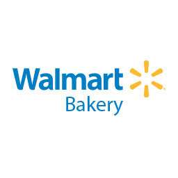 Walmart Bakery | 2200 Wheatsheaf Ln, Philadelphia, PA 19137, USA | Phone: (215) 613-1248