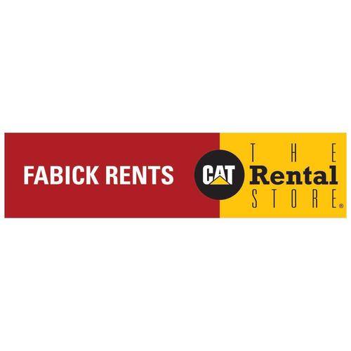 Fabick Rents | 7233 N 51st St, Milwaukee, WI 53223, USA | Phone: (414) 355-0101
