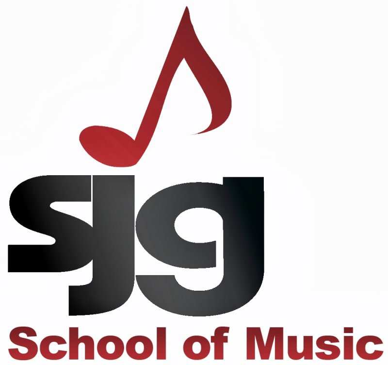 SJG School of Music | 1 W Campbell Ave, Campbell, CA 95008, USA | Phone: (408) 370-6590