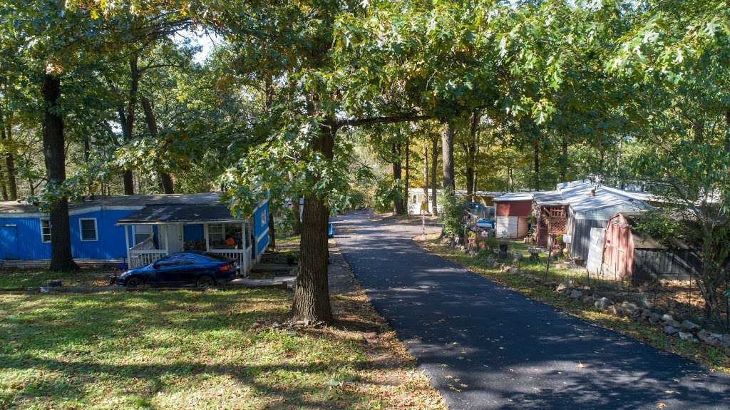 Fairview Mobile Home Park | 27 Upper Loop Rd, Leesport, PA 19533, United States | Phone: (484) 662-3965