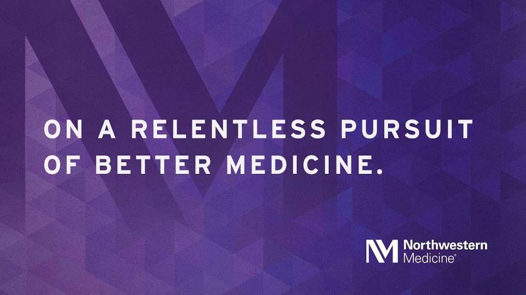 Northwestern Medicine Occupational Health Huntley | 10350 Haligus Rd, Huntley, IL 60142, USA | Phone: (815) 759-4224