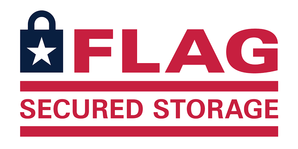 Flag Secured Storage | 1482 Cargill Dr, Willis, TX 77378, USA | Phone: (936) 900-2728