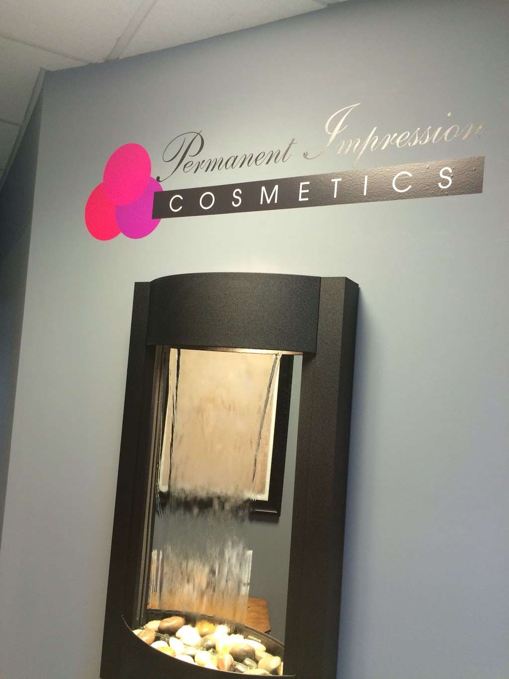 Permanent Impression Cosmetics | Geist Professional Building, 7962 Oaklandon Rd #114, Indianapolis, IN 46236, USA | Phone: (317) 490-9069