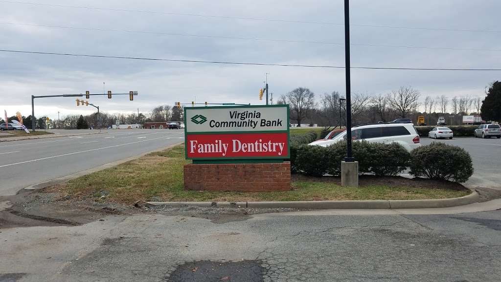 Affordable Emergency Family Dentist | 10046 3 Notch Rd, Troy, VA 22974, USA | Phone: (434) 591-5075