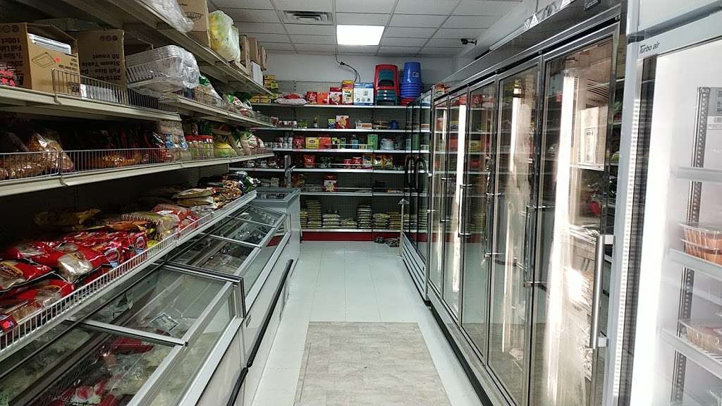 Deshi Grocery & Halal Meat | 135 S Main St, Hatfield, PA 19440, USA | Phone: (215) 368-5277