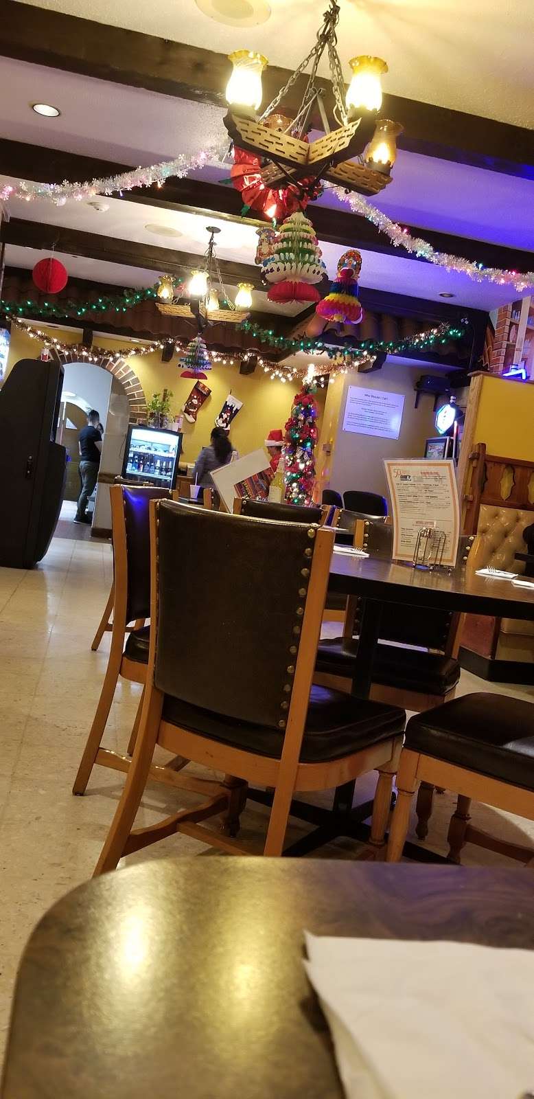 Pepes Mexican Restaurant | 8516 S Cicero Ave, Burbank, IL 60459, USA | Phone: (708) 424-8222