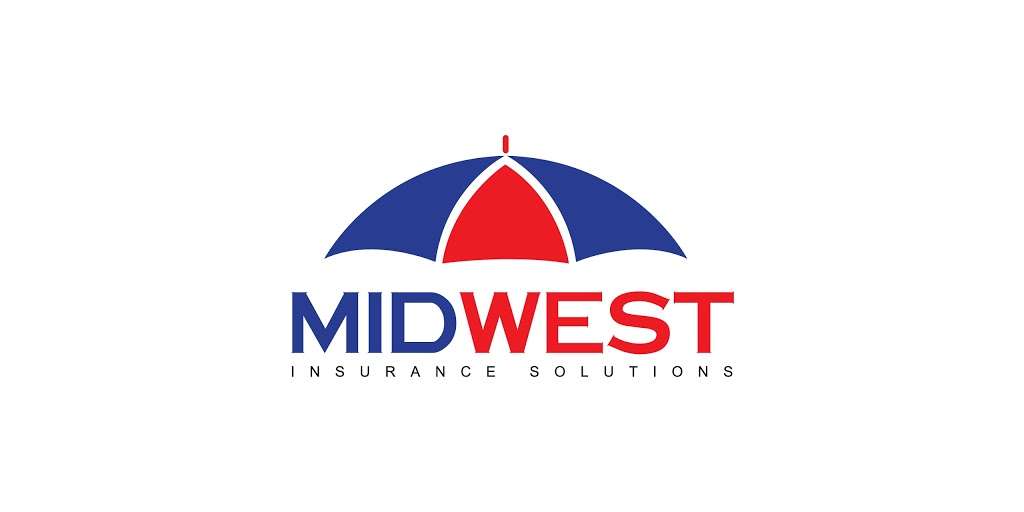 Midwest Insurance Solutions | 22115 W 83rd St, Shawnee, KS 66227, USA | Phone: (913) 422-0280