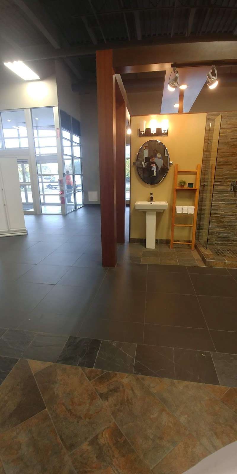 The Tile Shop | 201 Allendale Rd, King of Prussia, PA 19406, USA | Phone: (484) 805-1040