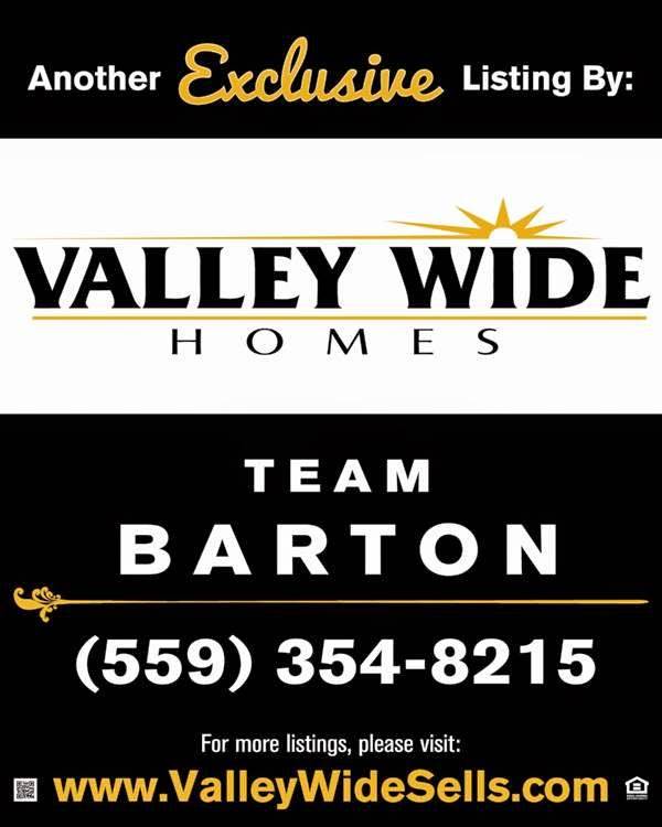 Valley Wide Homes | 6740 N West Ave suite 105, Fresno, CA 93711, USA | Phone: (559) 349-1950