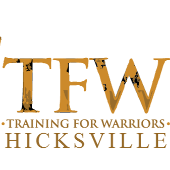 Training for Warriors Hicksville Fitness Center | 67 Bloomingdale Rd, Hicksville, NY 11801, USA | Phone: (516) 937-3740