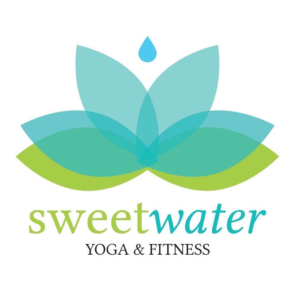 Sweetwater Yoga & Fitness | 3869 Wekiva Springs Rd, Longwood, FL 32779, USA | Phone: (407) 745-0806