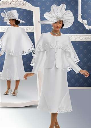 Church Dresses, Church Hats, Church Suits Shop Now! | 3118, 725 W Lancaster Blvd, Lancaster, CA 93534, USA | Phone: (323) 977-1115