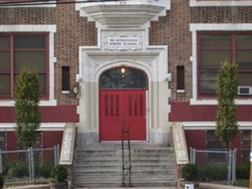 South 17th Street Elementary | 619 S 17th St, Newark, NJ 07103, USA | Phone: (973) 374-2570