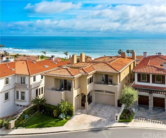 Roys Open Houses | 3 Monarch Bay Plaza Suite 100, Dana Point, CA 92629, USA | Phone: (949) 241-6332