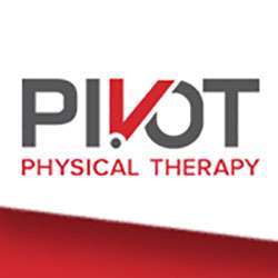 Pivot Physical Therapy | 10995 Owings Mills Blvd #210, Owings Mills, MD 21117, USA | Phone: (410) 654-2300