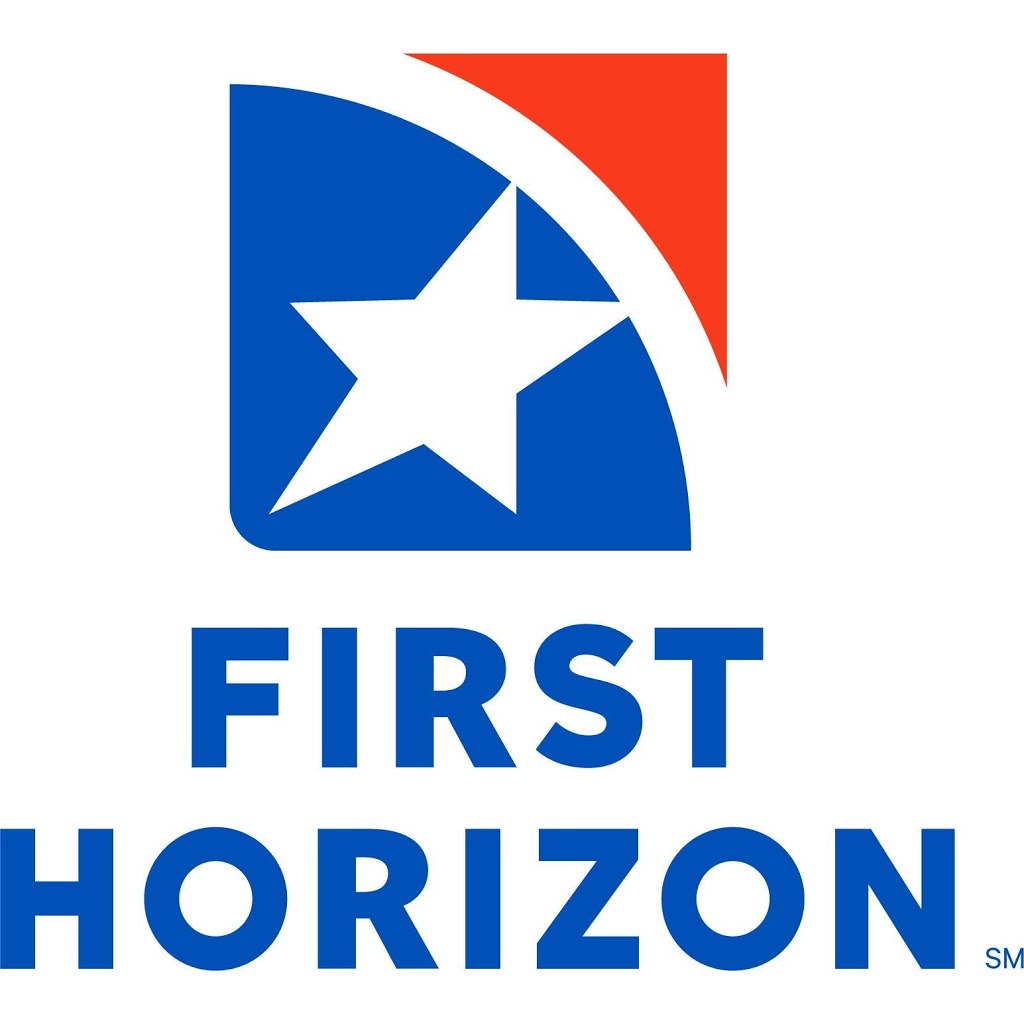 First Horizon Bank | 3151 Peters Creek Pkwy, Winston-Salem, NC 27127, USA | Phone: (336) 785-3570