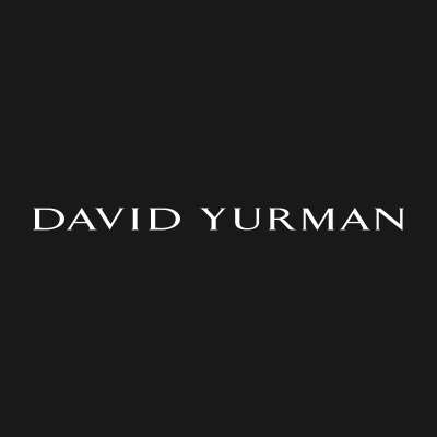 David Yurman | 1800 Sawgrass Mills Circle Lot #2426, Sunrise, FL 33323, USA | Phone: (954) 838-9979