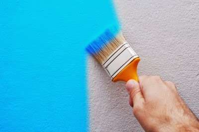 Thomas Campbell Painting Co LLC | 43 Marsh Rd, Easton, CT 06612, USA | Phone: (203) 268-2682