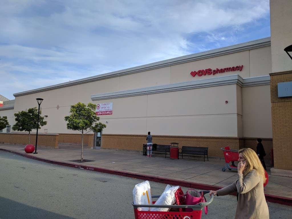 CVS Pharmacy | 2220 Bridgepointe Pkwy, San Mateo, CA 94404, USA | Phone: (650) 393-2126