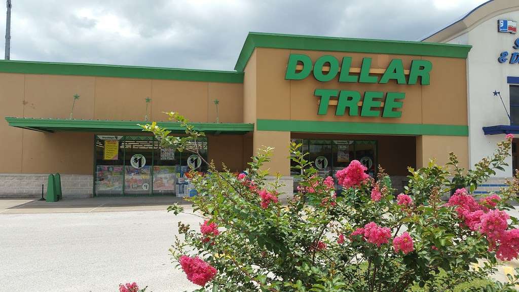 Dollar Tree | 9215 West Rd, Houston, TX 77064, USA | Phone: (281) 469-1953