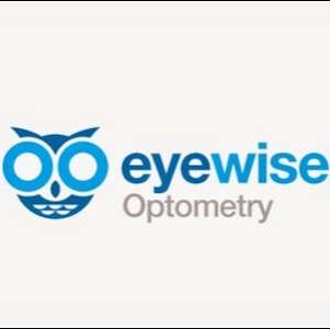 Eyewise Optometry | 2651 Blanding Ave, Alameda, CA 94501, USA | Phone: (510) 748-9749