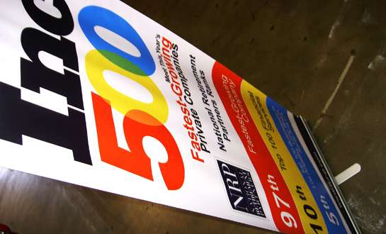 Sign Concepts | 18281 Gothard St, Huntington Beach, CA 92648, USA | Phone: (714) 887-7100