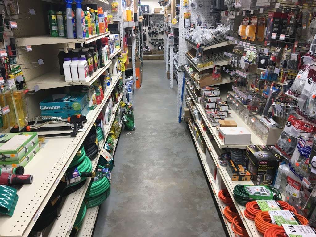 ATKINSONS DISCOUNT AUTO PARTS, HARDWARE, AND MOBILE HOME SUPPLY | 3605 Evans Mill Rd, Pageland, SC 29728, USA | Phone: (843) 672-5154